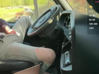 ninosolo_35 webcam chaturbate model stream image