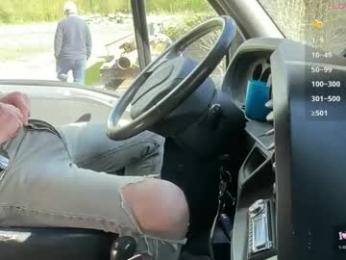 ninosolo_35 webcam chaturbate model stream image