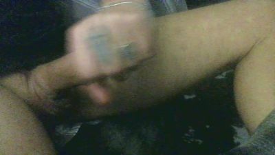 bogdanel000 webcam model stream image