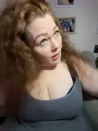 fatfabulous1981 webcam model stream image