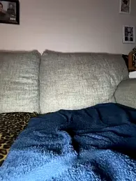 fatfabulous1981 webcam model stream image