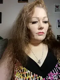 fatfabulous1981 webcam model stream image