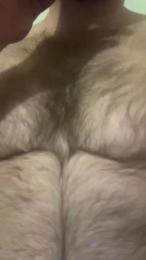 Jolaflutte628 webcam cam4 model stream image