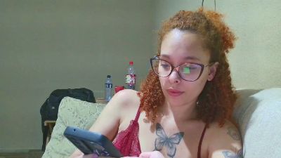 lizzamonroe2 webcam cam4 model stream image