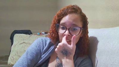 lizzamonroe2 webcam model stream image