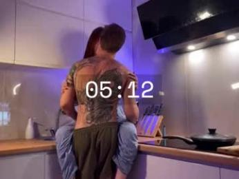 mia_andre webcam model stream image