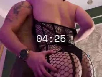 mia_andre webcam model stream image