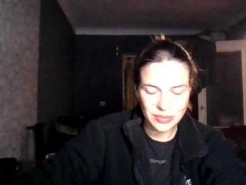 Sofiesssa webcam model stream image