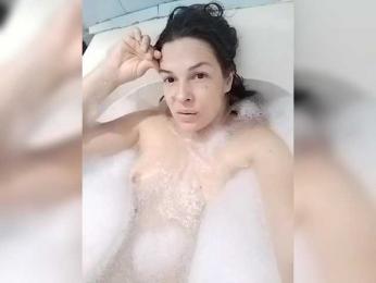 Sofiesssa webcam model stream image