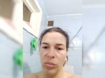 Sofiesssa webcam model stream image