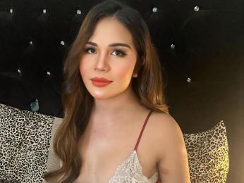 CasandraWilliams webcam livejasmin model stream image