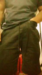 Eriking1989 webcam model stream image