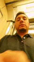 Eriking1989 webcam model stream image