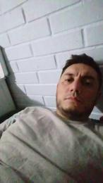 Eriking1989 webcam model stream image