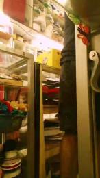 Eriking1989 webcam model stream image