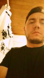 Eriking1989 webcam model stream image