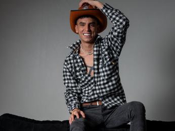 JeremihStanford webcam livejasmin model stream image