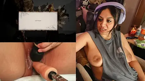 roknblaze webcam stripchat model stream image