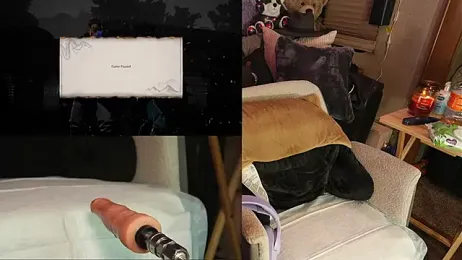 roknblaze webcam stripchat model stream image