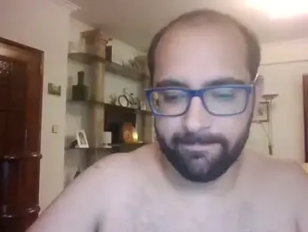 manokiitoo webcam model stream image