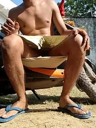 Horny_bull28 webcam model stream image