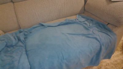 javieron_pareja webcam model stream image