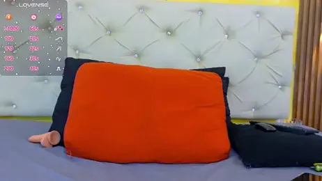 aliisonn_cooper webcam stripchat model stream image