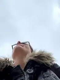 NataKitten webcam model stream image