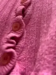 NataKitten webcam stripchat model stream image