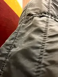 NataKitten webcam stripchat model stream image