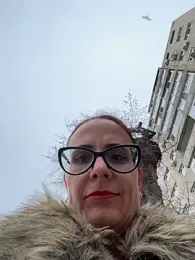 NataKitten webcam model stream image