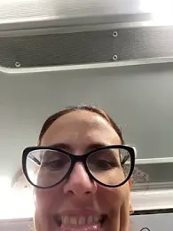 NataKitten webcam stripchat model stream image