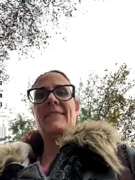 NataKitten webcam model stream image