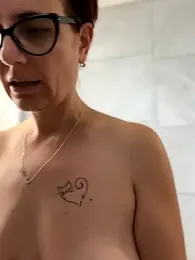 NataKitten webcam stripchat model stream image