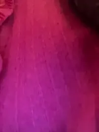 NataKitten webcam model stream image