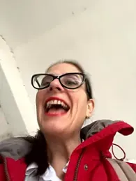 NataKitten webcam model stream image