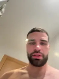 MitshCam webcam stripchat model stream image