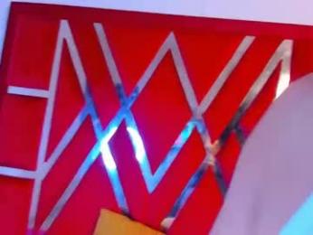 vennusasm1 webcam model stream image