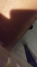 dab01 webcam model stream image