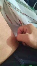 dab01 webcam model stream image