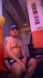 Flash24HH webcam cam4 model stream image