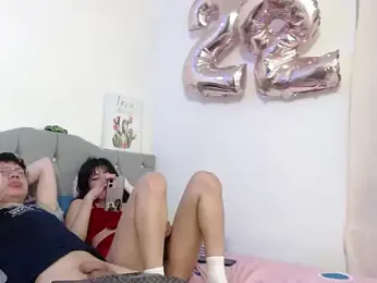 NAOMI-SENSUAL webcam stripchat model stream image