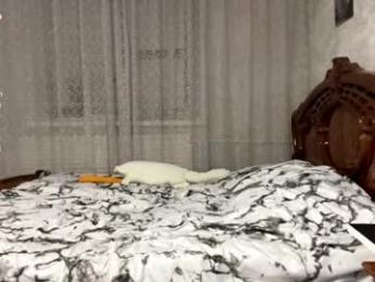 st_annia webcam model stream image