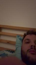 faciolo94hot webcam model stream image