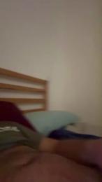 faciolo94hot webcam cam4 model stream image