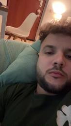 faciolo94hot webcam model stream image