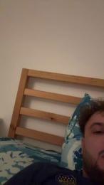 faciolo94hot webcam model stream image