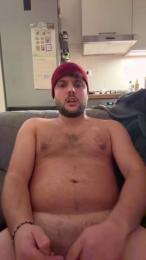 faciolo94hot webcam model stream image