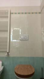 faciolo94hot webcam model stream image