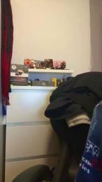 Broncano1919 webcam cam4 model stream image